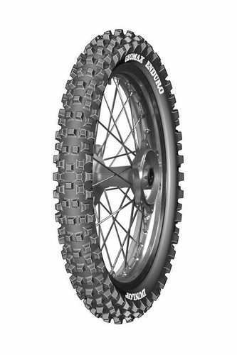 Yamaha 125 2009 2016 - wr,