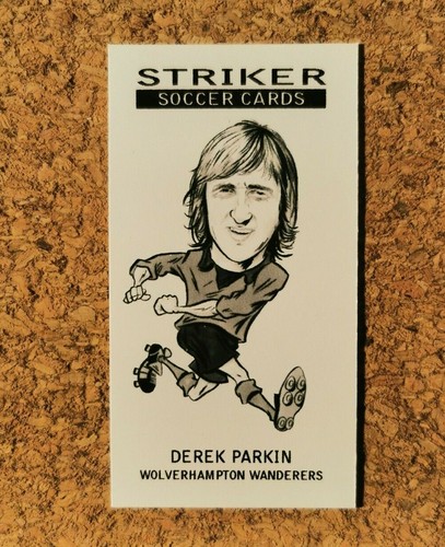 Striker 1998 single black - 1998, &