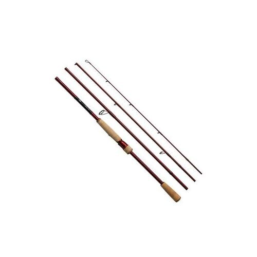 Daiwa spinning rod 2 - daiwa,