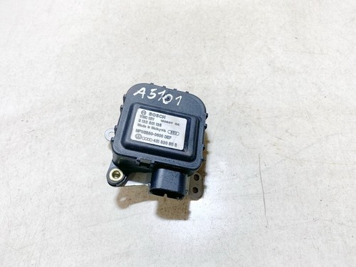 Audi 1997 heater vent flap - audi,