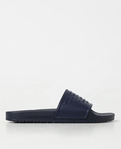 Emporio armani eagle pool - emporio,