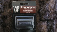 REMINGTON Micro Screen Single