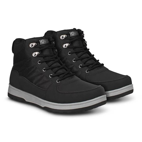 Khombu men sneaker - khombu,