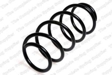 KILEN COIL SPRING FRONT OPEL