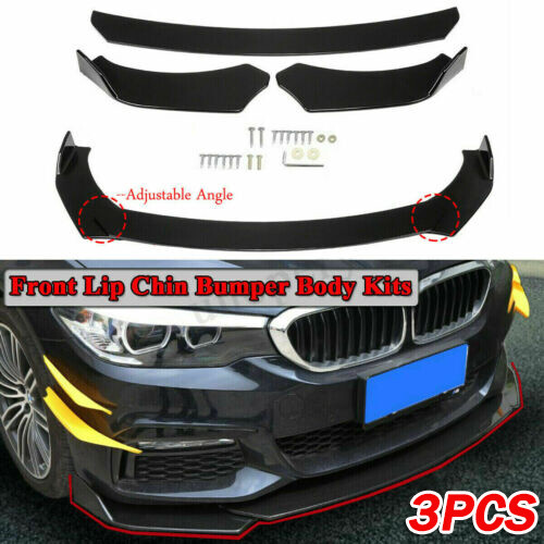 Universal car front - car,