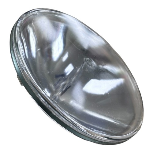 Par 3p 300w - 64/3p,