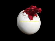 NEW DESIGN RUBBER LATEX MOULD