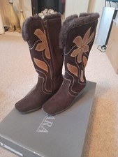 Sally O'Hara By Wendel Dark