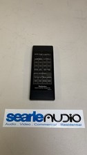 TECHNICS EUR64754 Genuine