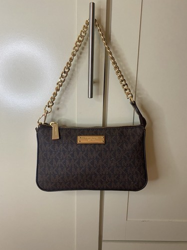 Michael kors small - kors, shoulder