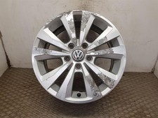 2012-2020 MK7 VOLKSWAGEN GOLF