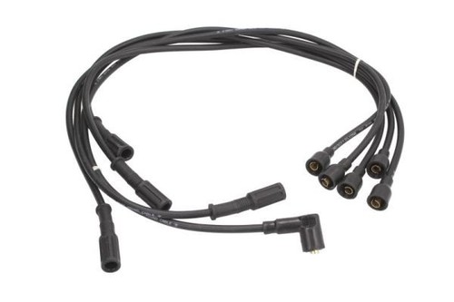 Engitech ent910687 ignition - engitech,