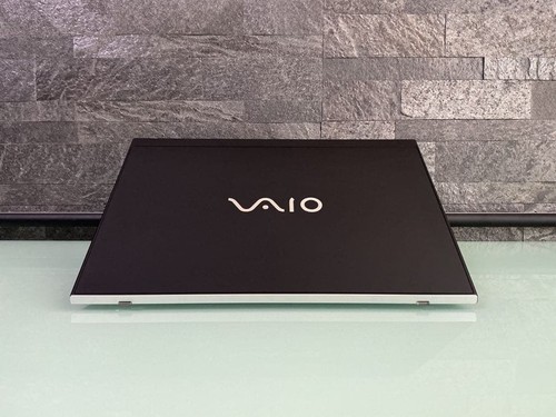 Vaio pro vjpf11c11n - pro,
