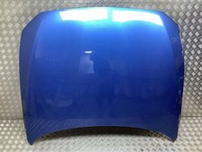 BMW 1 SERIES F20 F21 F22 F23