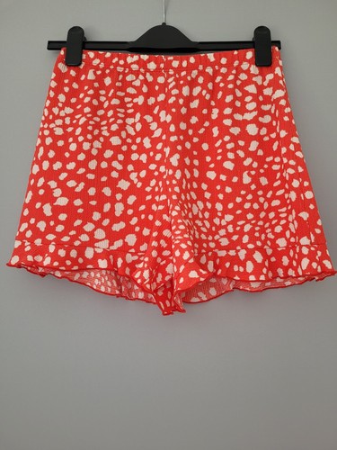 Womens asda george - womens,