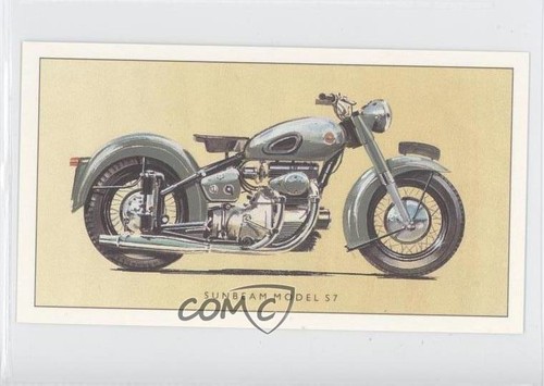 1993 classic british - classic,