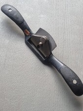 Stanley No 51 Spokeshave in