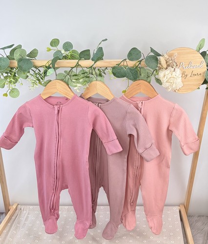 Next baby girls - baby, 3