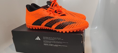 Adidas predator accuracy - predator, tf
