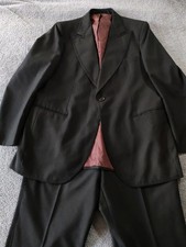 Cecil Gee Suit Jacket UK 46