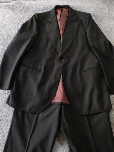 Cecil gee suit jacket - jacket, uk