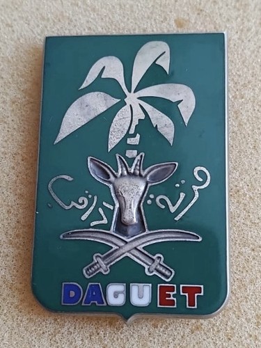 French foreign legion - french,
