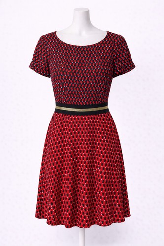 Maeve anthropologie dress 6 - maeve,