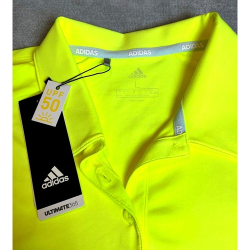 Nwt adidas women - adidas, ultimate365
