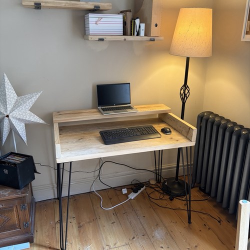 Little devon furniture company - devon,