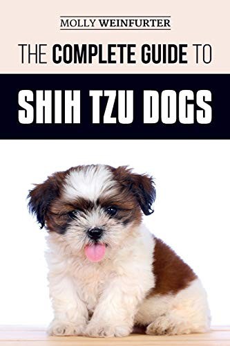 The complete guide - the,