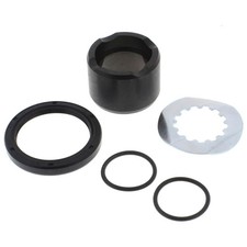 ALL BALLS 25-4041 OUTPUT SHAFT