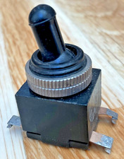 WW2 AIR MINISTRY RAF SPITFIRE