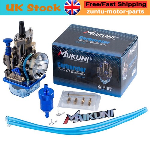 Motorcycle pwk34 34mm racing - motorcycle,