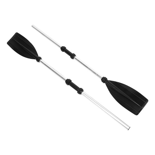 Boat oars 210cm 7in - oars, 210cm/82.7in