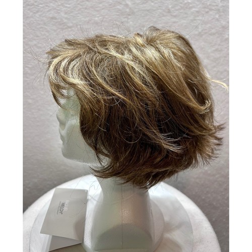 Raquel welch free spirit wig - raquel,