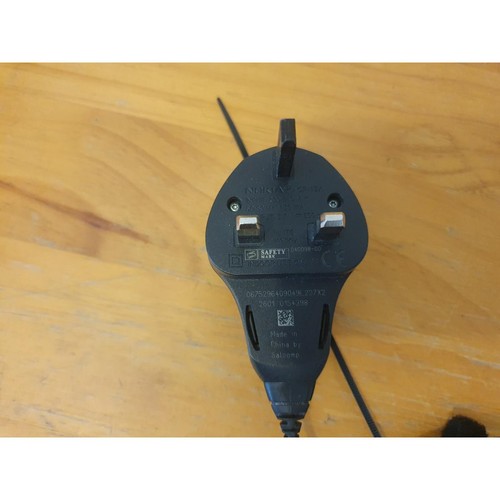 Nokia acp 12x - acp-12x, charger