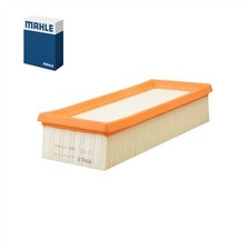 Mahle Engine Air Filter fits