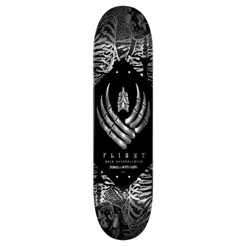 Powell peralta flight skeleton - powell,