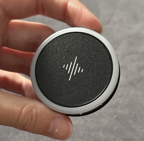 Soundbrenner pulse metronome - pulse,