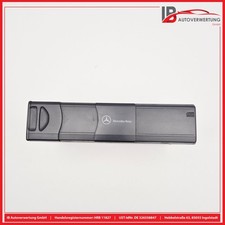 CD Changer CD Magazines 6