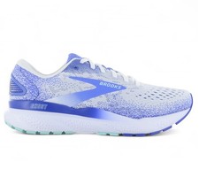 BROOKS Ghost 16 - Women
