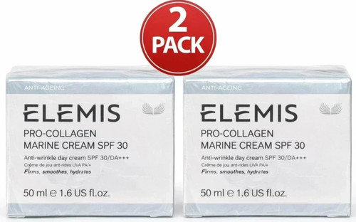Elemis pro collagen marine - elemis, pro-collagen