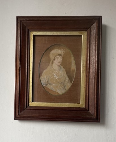 Original antique - original,