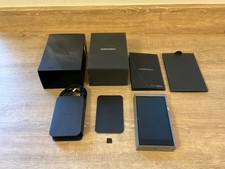 ASTELL & KERN SE180 DAP/DAC