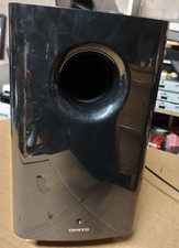Onkyo SKW-501 Active Powered