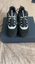 Dior B22 Men's Trainers