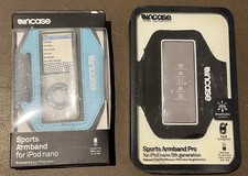 iPod Nano 4G & 5G 4th /5th Gen