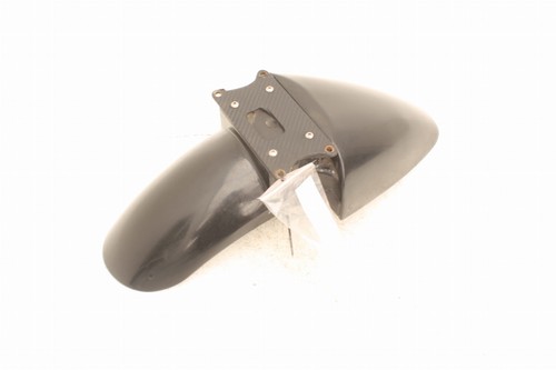 Suzuki 800 97 mudguard - 90-97,