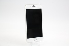 Apple iPhone 8 (Unlocked) A1905 64GB Silver Grade B Boxed