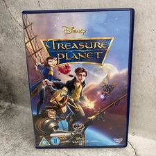 Walt Disney classics Treasure